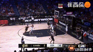 主场节奏稳健攻防转换流畅