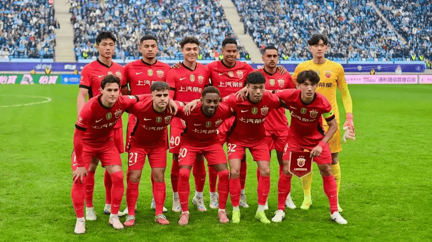 主场节奏稳健攻防转换流畅