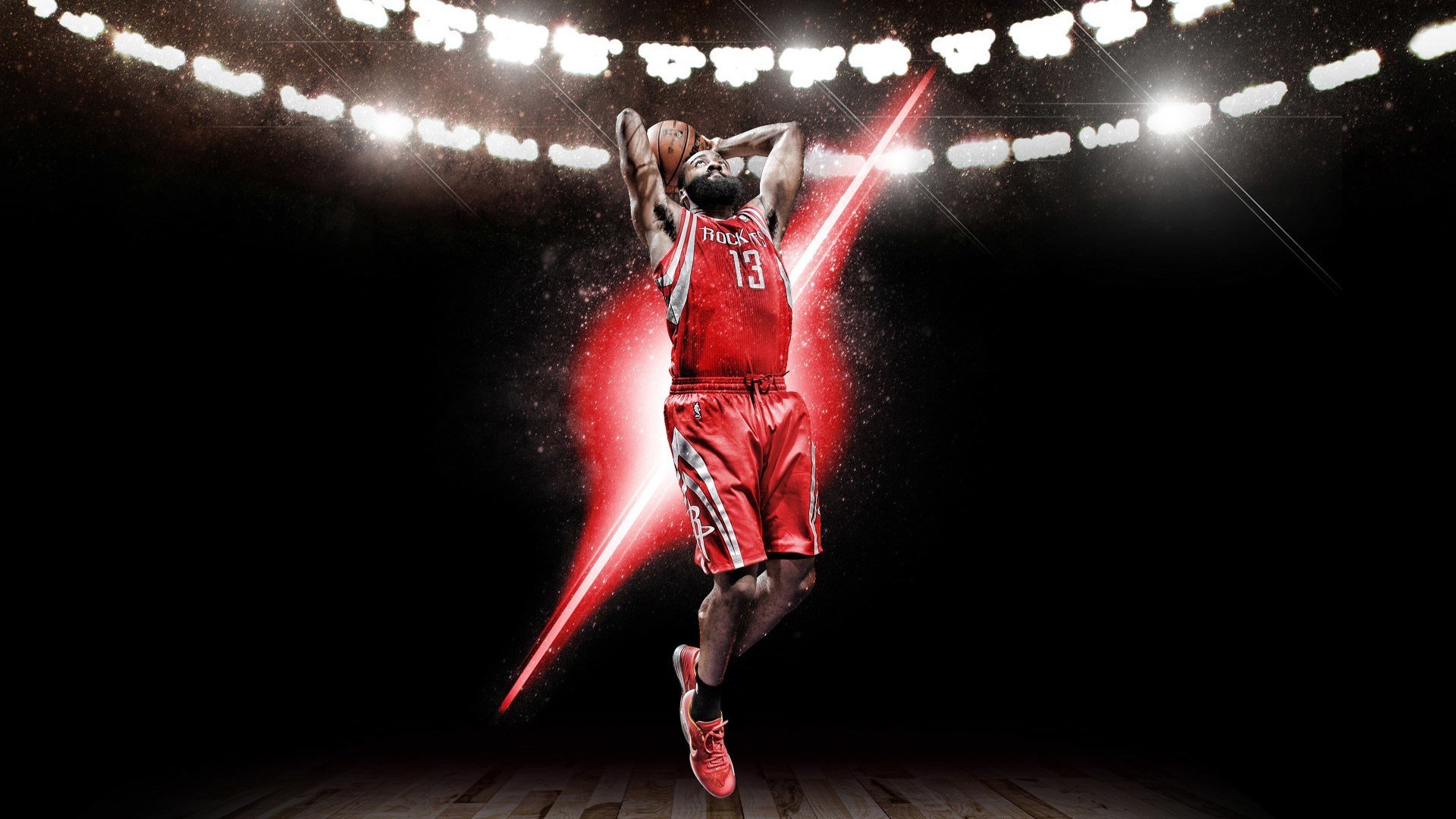 ag体育公司-魔兽降临NBA！德罗巴跨界指点独行侠战术，神奇调整助球队挺进下一轮引全网炸锅